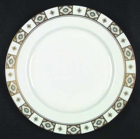 Belmont (Smooth) by John  Aynsley & Sons
