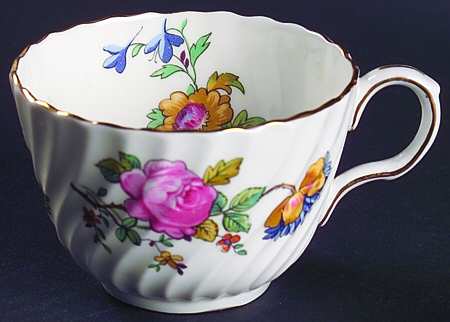 C1353 by John  Aynsley & Sons
