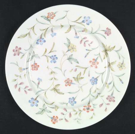Forever by John  Aynsley & Sons