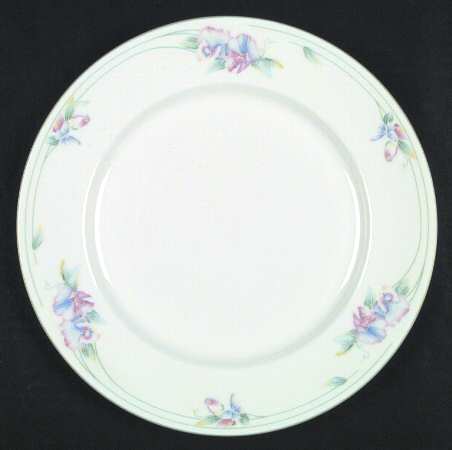 Little Sweetheart by John  Aynsley & Sons