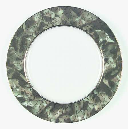 Onyx Green by John  Aynsley & Sons
