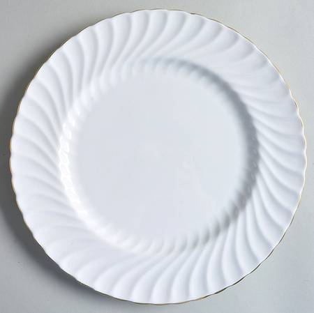 Simplicity by John  Aynsley & Sons