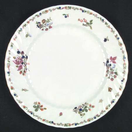 Somerset by John  Aynsley & Sons