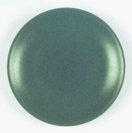 24H Green by Arabia of Finland