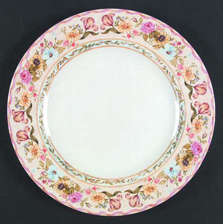 Floral Daze by American Atelier