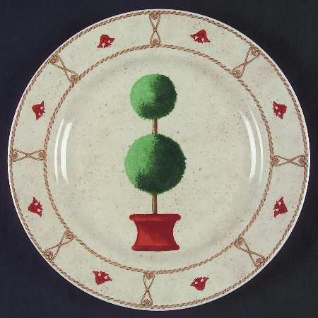 Versailles by American Atelier