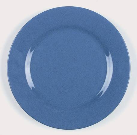 Blue by Alacarte
