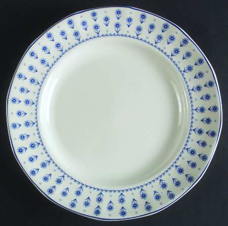 Daisy by Adams China