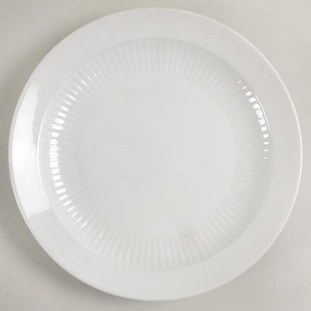 Empress by Adams China
