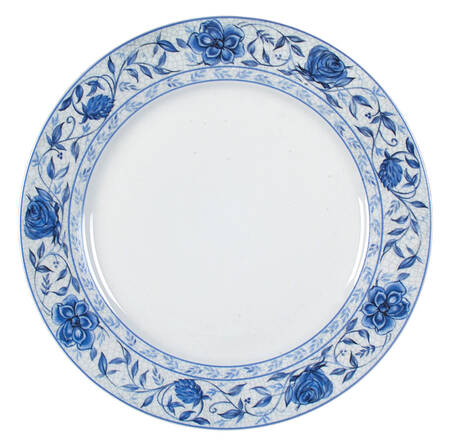 French Floral (5091) by American Atelier