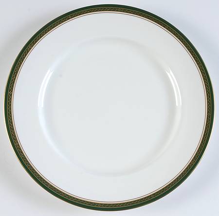 Evergreen by John  Aynsley & Sons