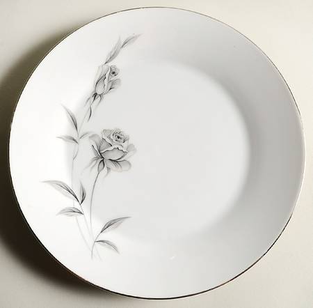 Jet Rose by AS Japan