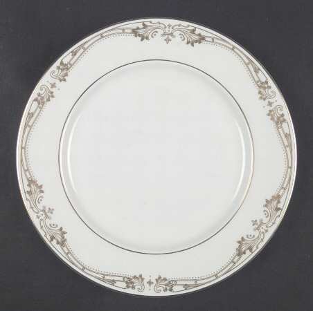 Chelsea Gold by John  Aynsley & Sons