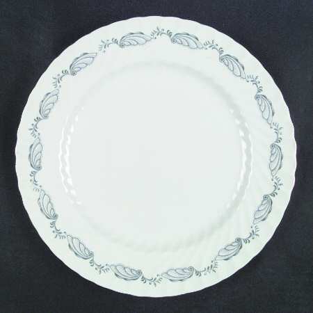 Glendale by John  Aynsley & Sons