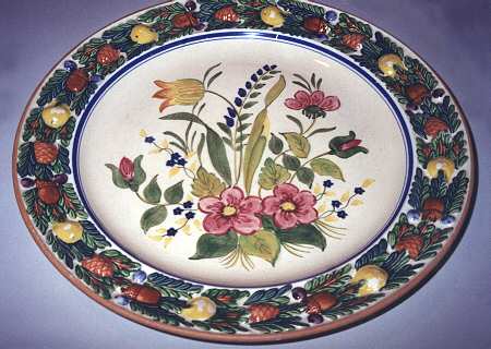 ADA101 by Adams China