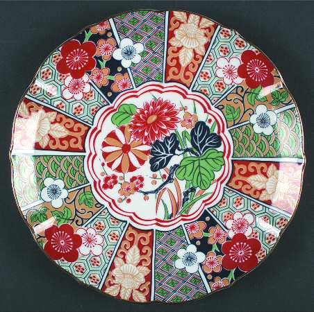 ART28 by Arita
