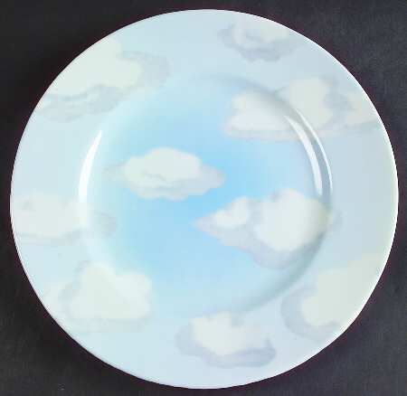 Cloud Nine by 222 Fifth (PTS)