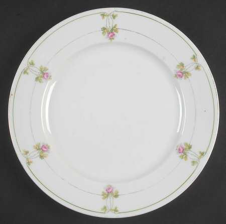 ALT350 by Altrohlau