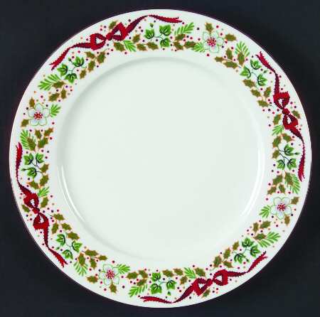 12 Days of Christmas by American Atelier