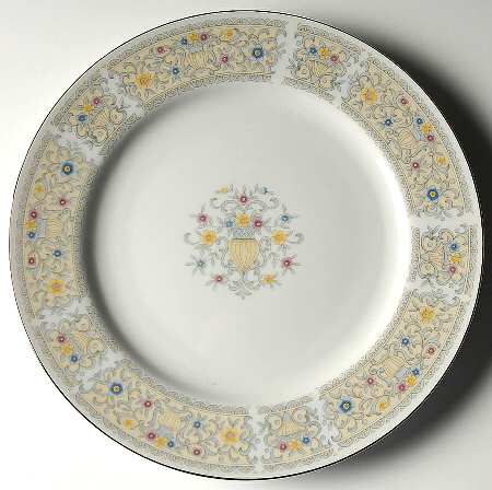 Renaissance by Ambiance