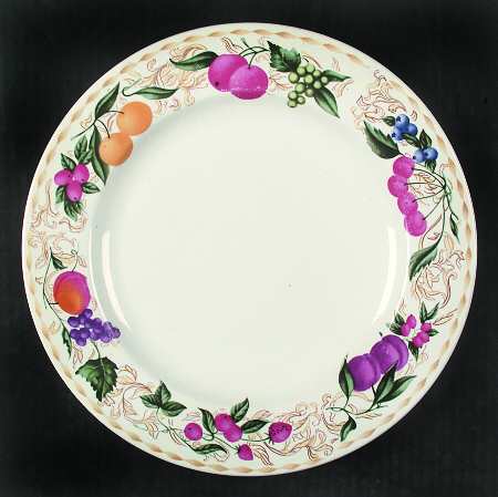 Printemps by American Atelier