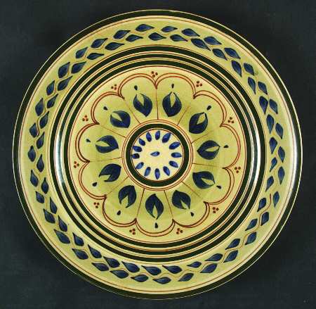 ADA138 by Adams China
