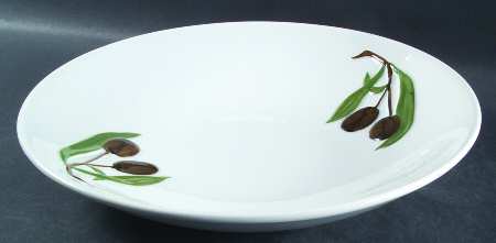 Sorrento Olive by Artland