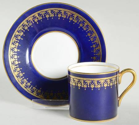 C796 by John  Aynsley & Sons