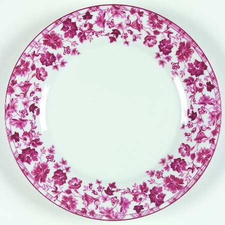 Sophia-Red by Laura Ashley