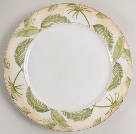 Tropical Palm by American Atelier