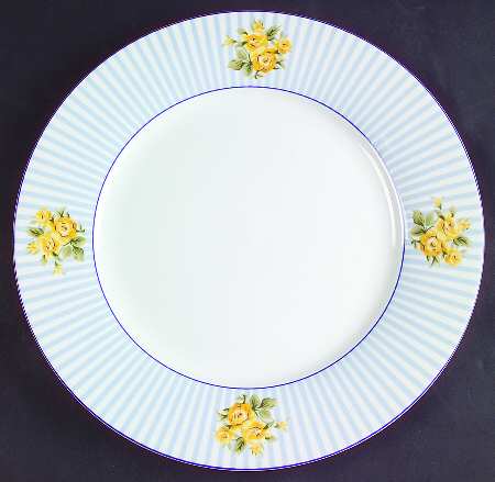 Brighton Rose by Laura Ashley