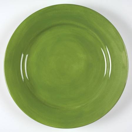 Ambrosia by American Atelier