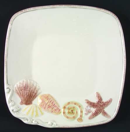 By the Sea by American Atelier
