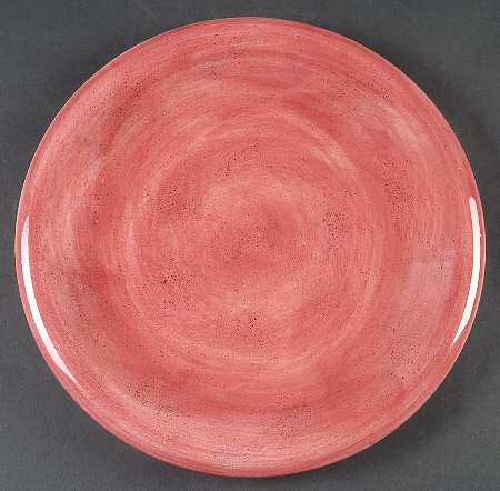 Rooster (Round, 5242) by American Atelier