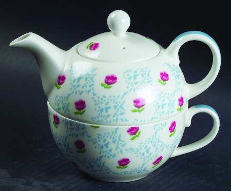 Joan by Laura Ashley