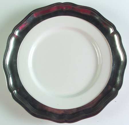 Umbria by Arte Italica