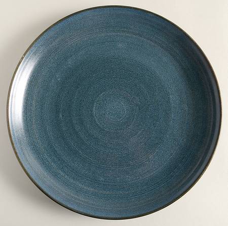 Studio Midnight Blue by 222 Fifth (PTS)