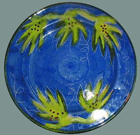 Ciel Bleu by Ambiance