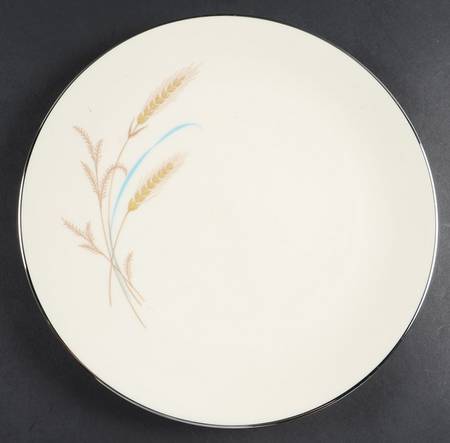 Harvest Wheat by Aristocraft