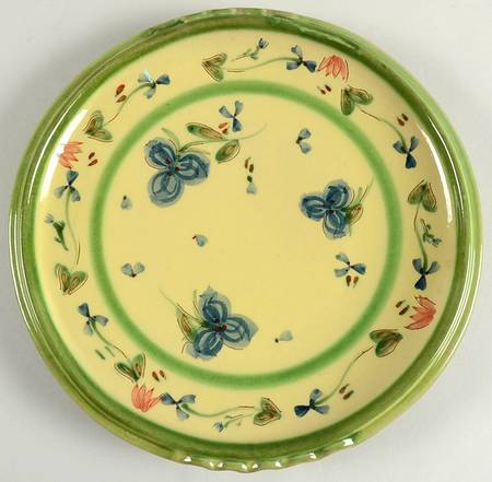 Guirlandes Bleues by Ambiance