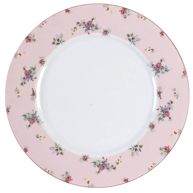 Petite Fleur by Laura Ashley