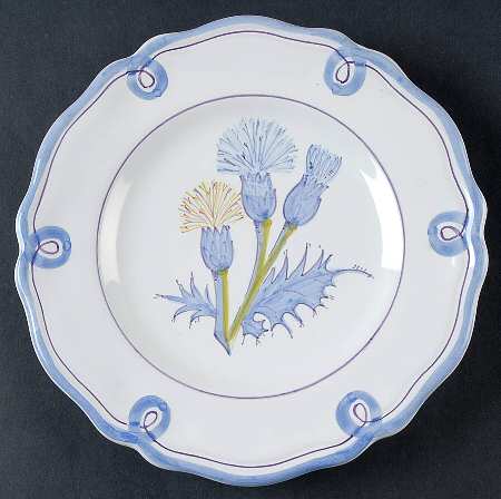 ASL7 by Laura Ashley