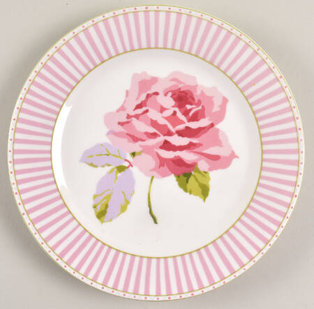 Celia by Laura Ashley