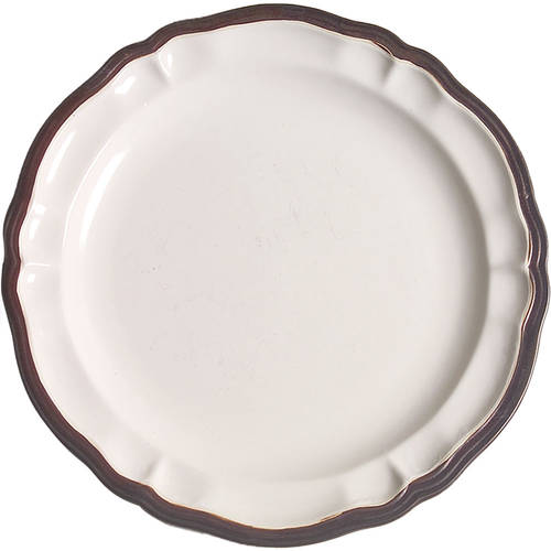 Versailles White by Ambiance
