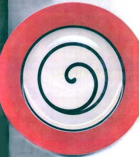 ASQ1 by And Solids
