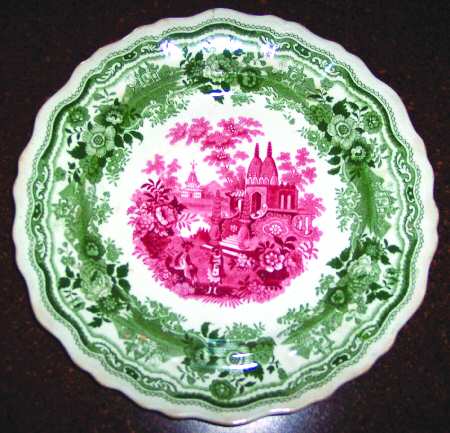 ADA172 by Adams China