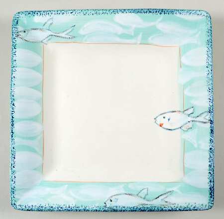 Currents by American Atelier