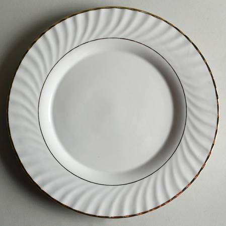 Regent Gold by American Atelier