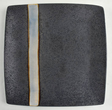 Sky by American Atelier