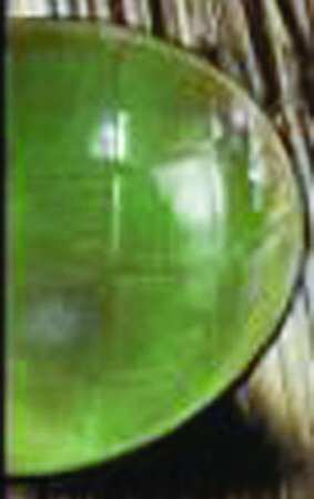 Weave Green by American Atelier